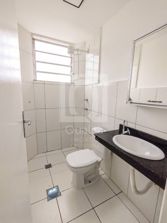 Apartamento à venda com 2 quartos, 51m² - Foto 19