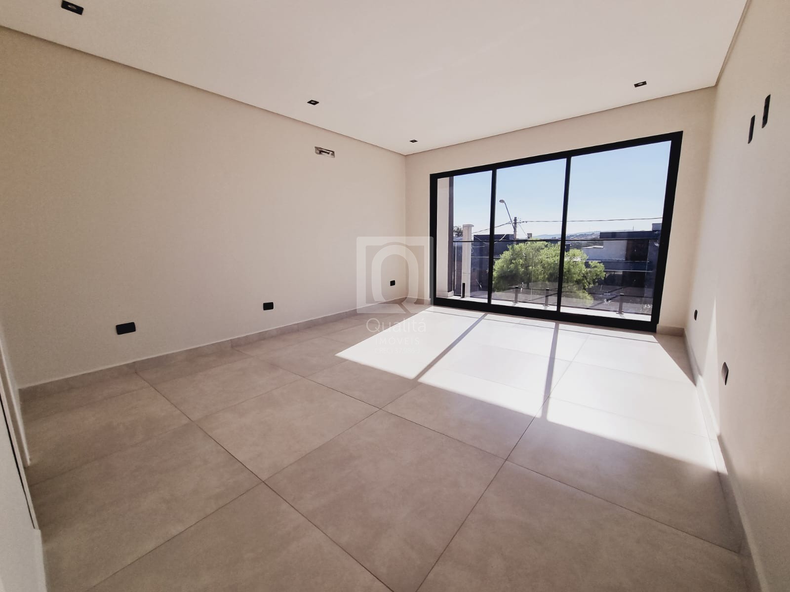 Casa de Condomínio à venda com 3 quartos, 308m² - Foto 9