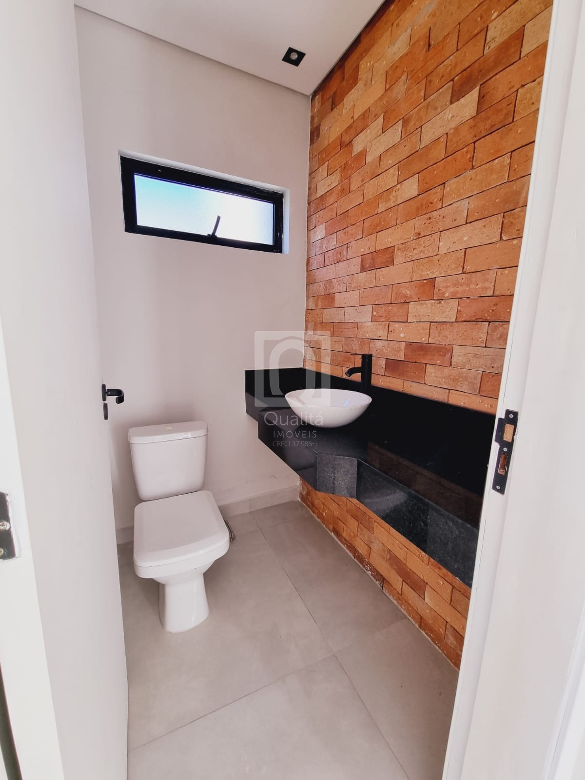 Casa de Condomínio à venda com 3 quartos, 308m² - Foto 18