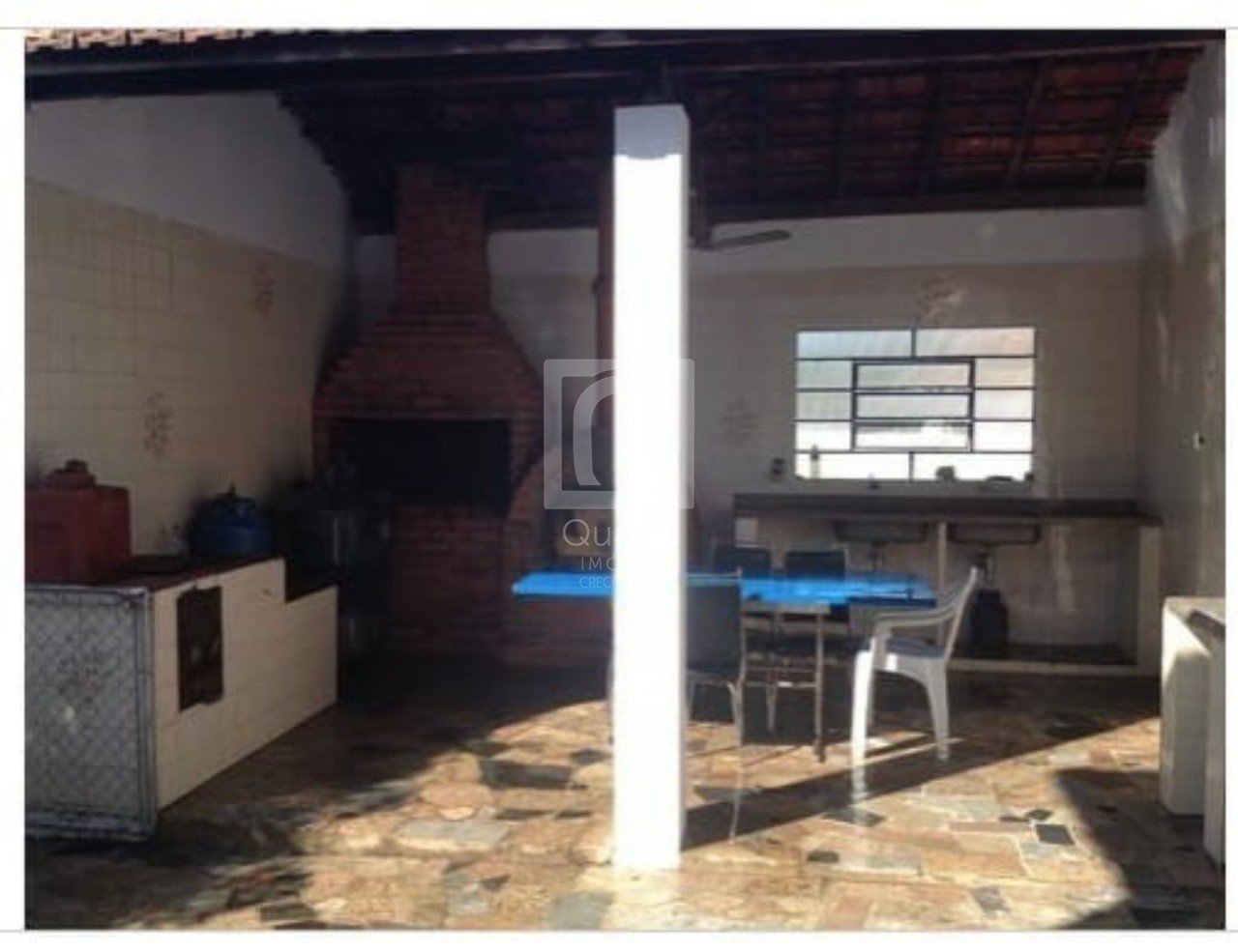 Chácara, 3 quartos, 12 hectares - Foto 6