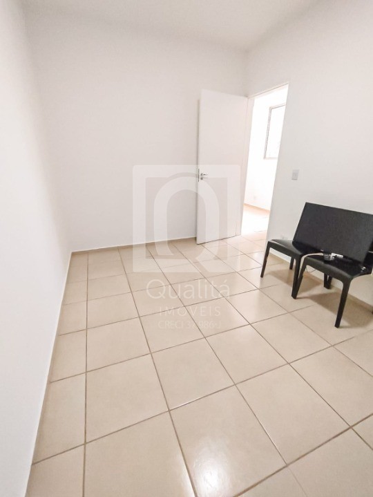 Apartamento à venda com 2 quartos, 51m² - Foto 3