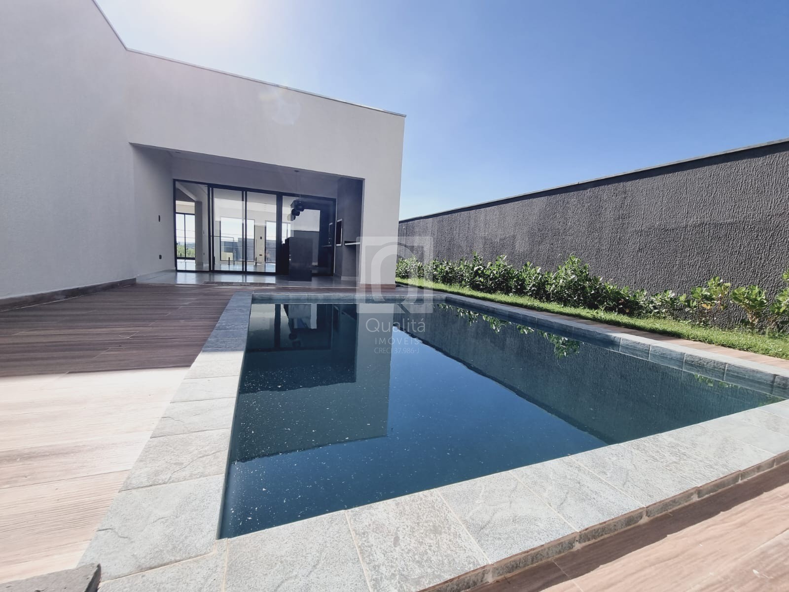 Casa de Condomínio à venda com 3 quartos, 308m² - Foto 21