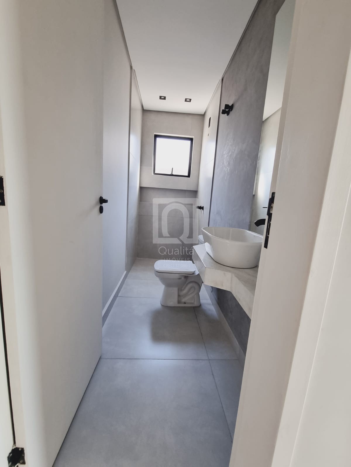 Casa de Condomínio à venda com 3 quartos, 308m² - Foto 14