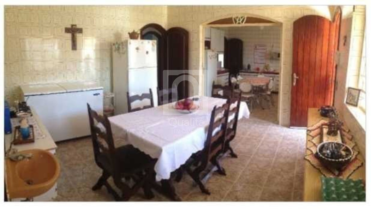 Chácara, 3 quartos, 12 hectares - Foto 10