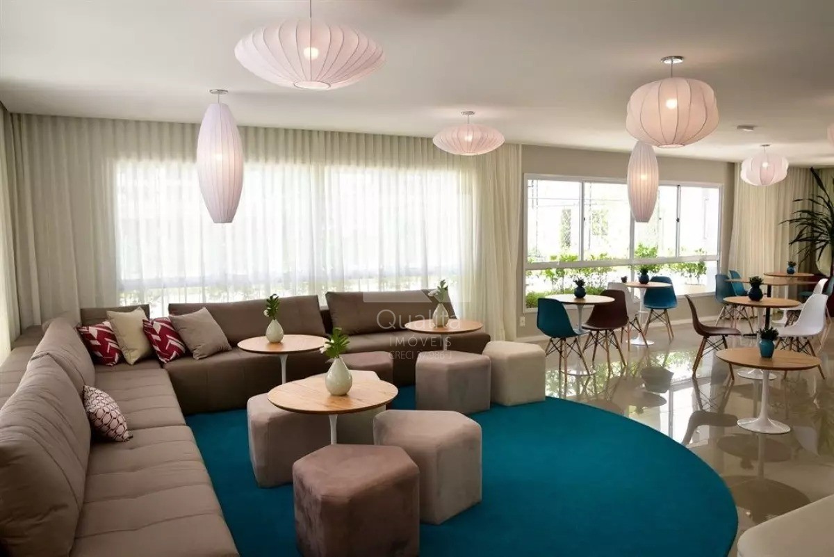 Apartamento, 3 quartos, 187 m² - Foto 26