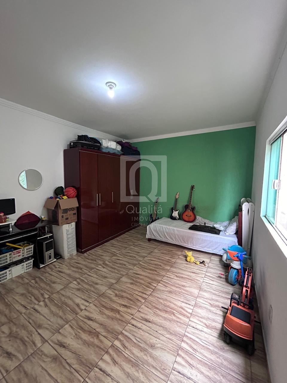 Sobrado, 4 quartos - Foto 10