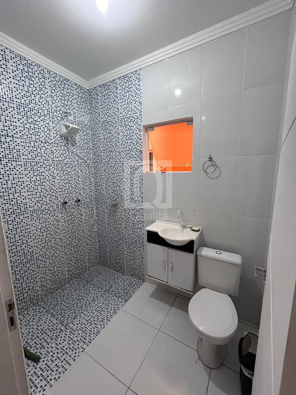 Sobrado, 4 quartos - Foto 13