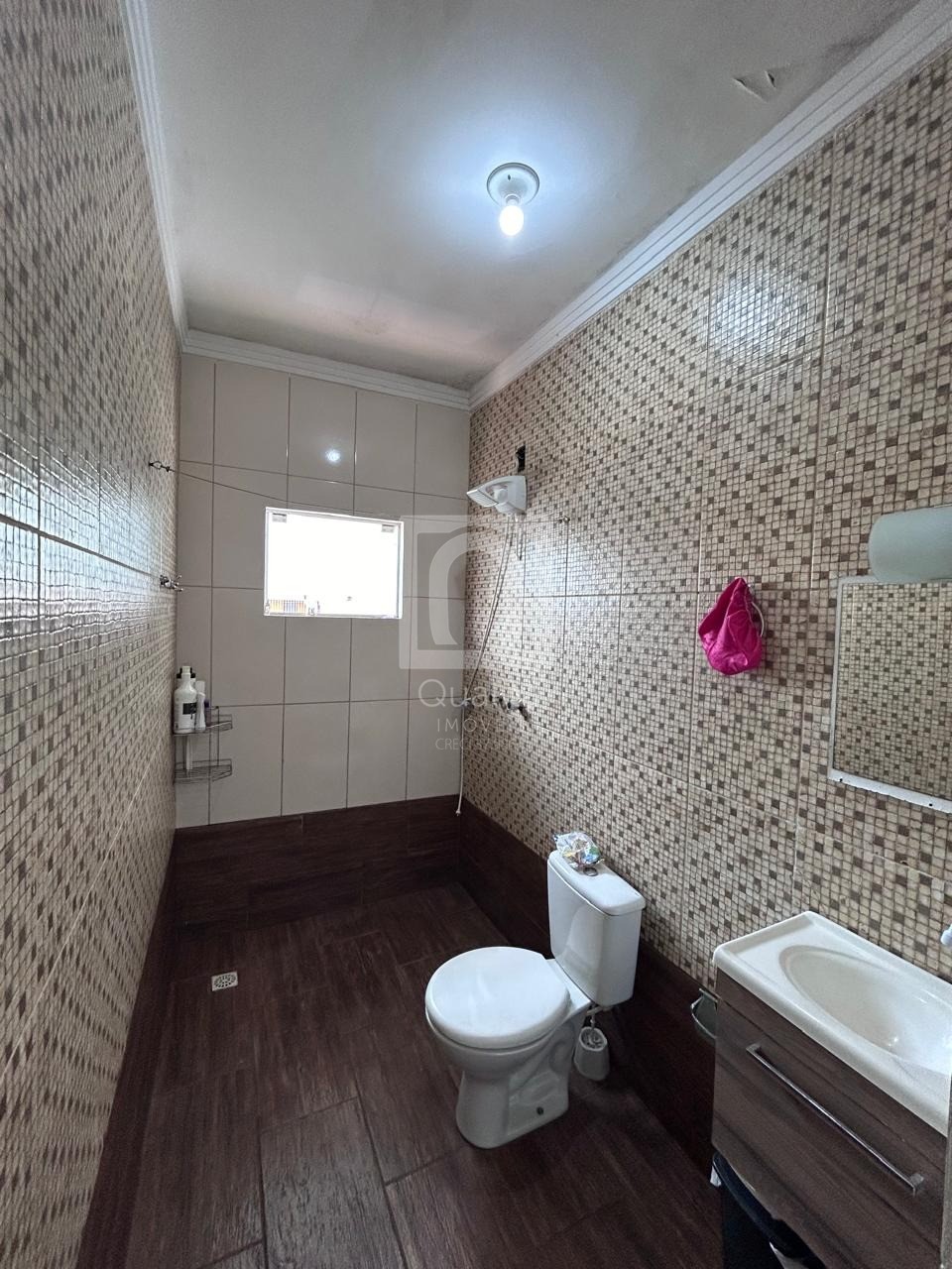Sobrado, 4 quartos - Foto 12