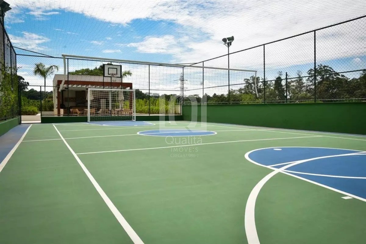 Apartamento, 3 quartos, 187 m² - Foto 28