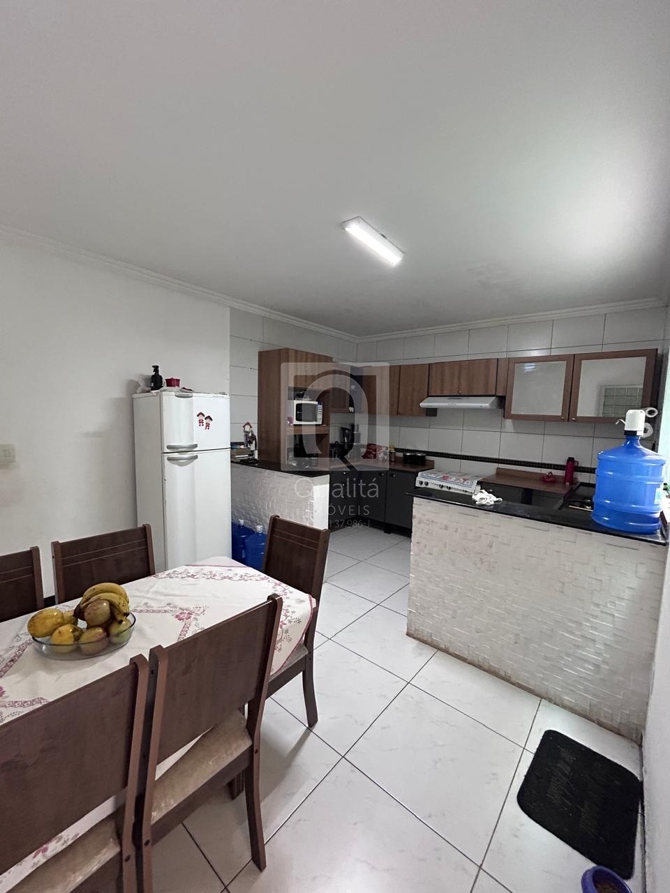 Sobrado, 4 quartos - Foto 3