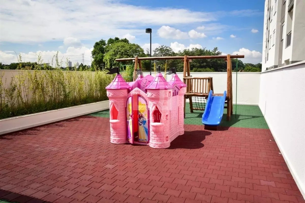 Apartamento, 3 quartos, 187 m² - Foto 14