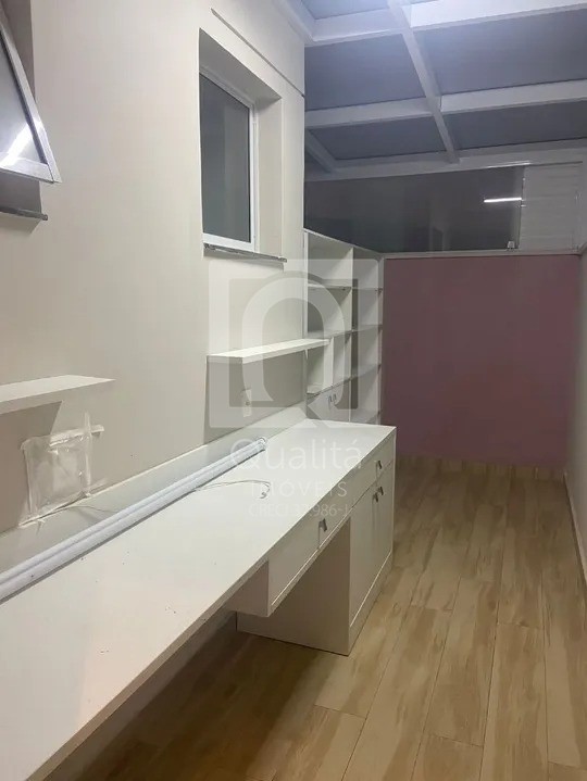 Apartamento, 3 quartos, 187 m² - Foto 8