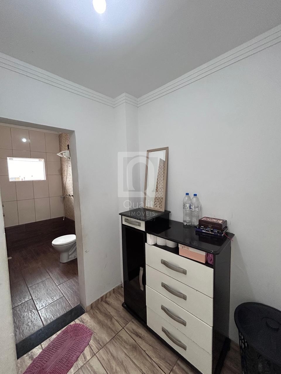 Sobrado, 4 quartos - Foto 9