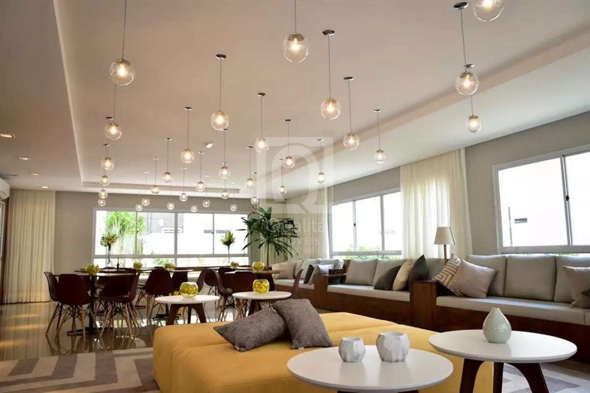 Apartamento, 3 quartos, 187 m² - Foto 30