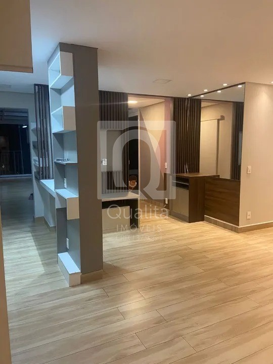 Apartamento, 3 quartos, 187 m² - Foto 1