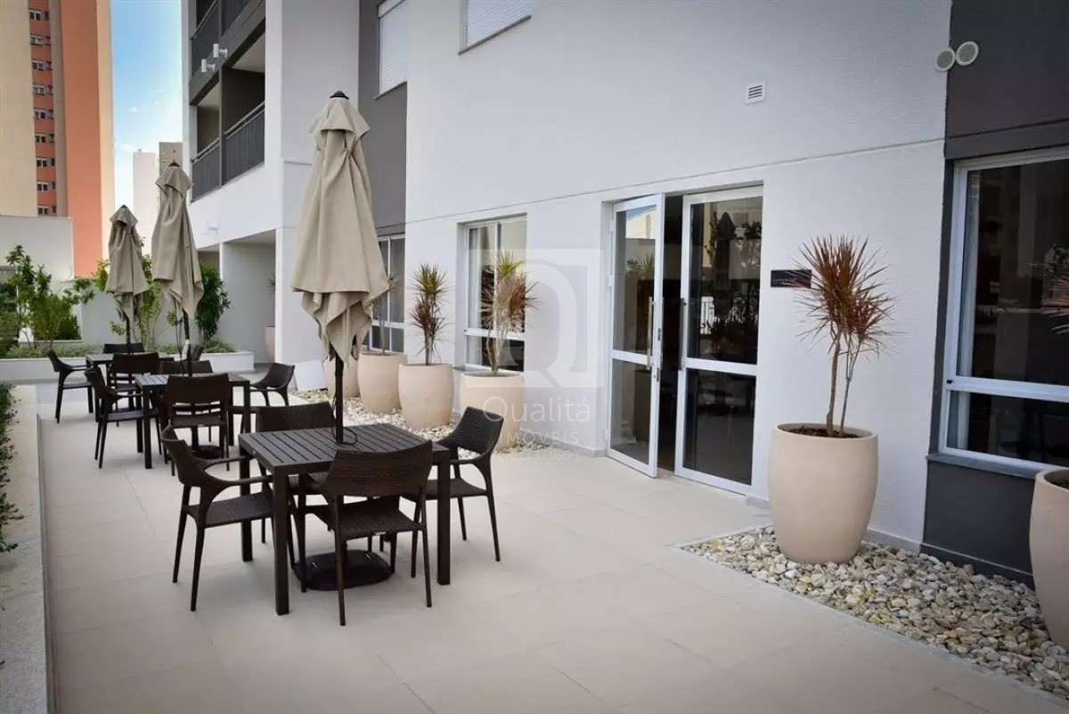 Apartamento, 3 quartos, 187 m² - Foto 32