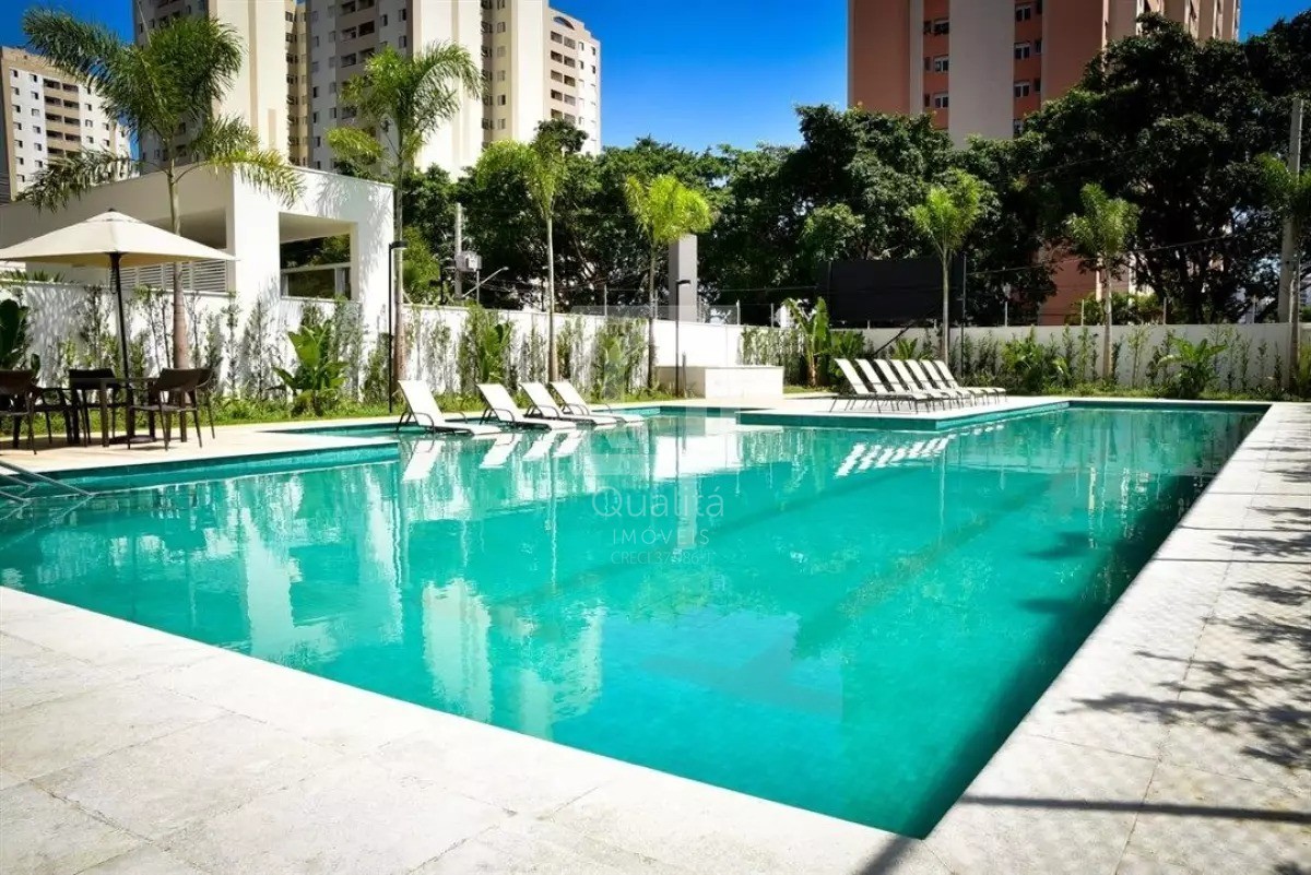 Apartamento, 3 quartos, 187 m² - Foto 11