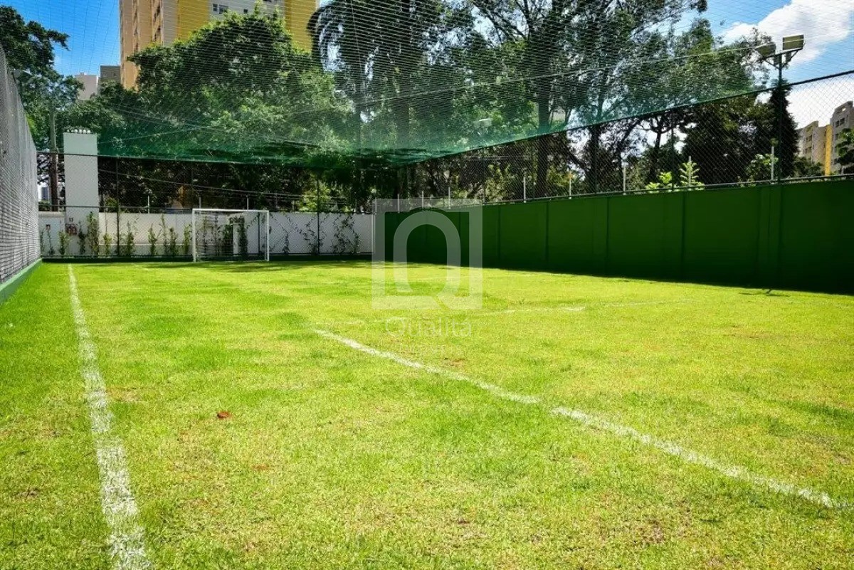 Apartamento, 3 quartos, 187 m² - Foto 27