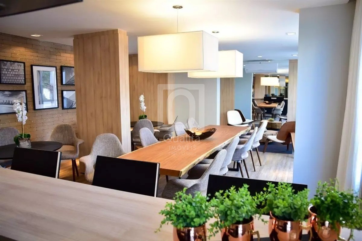 Apartamento, 3 quartos, 187 m² - Foto 18