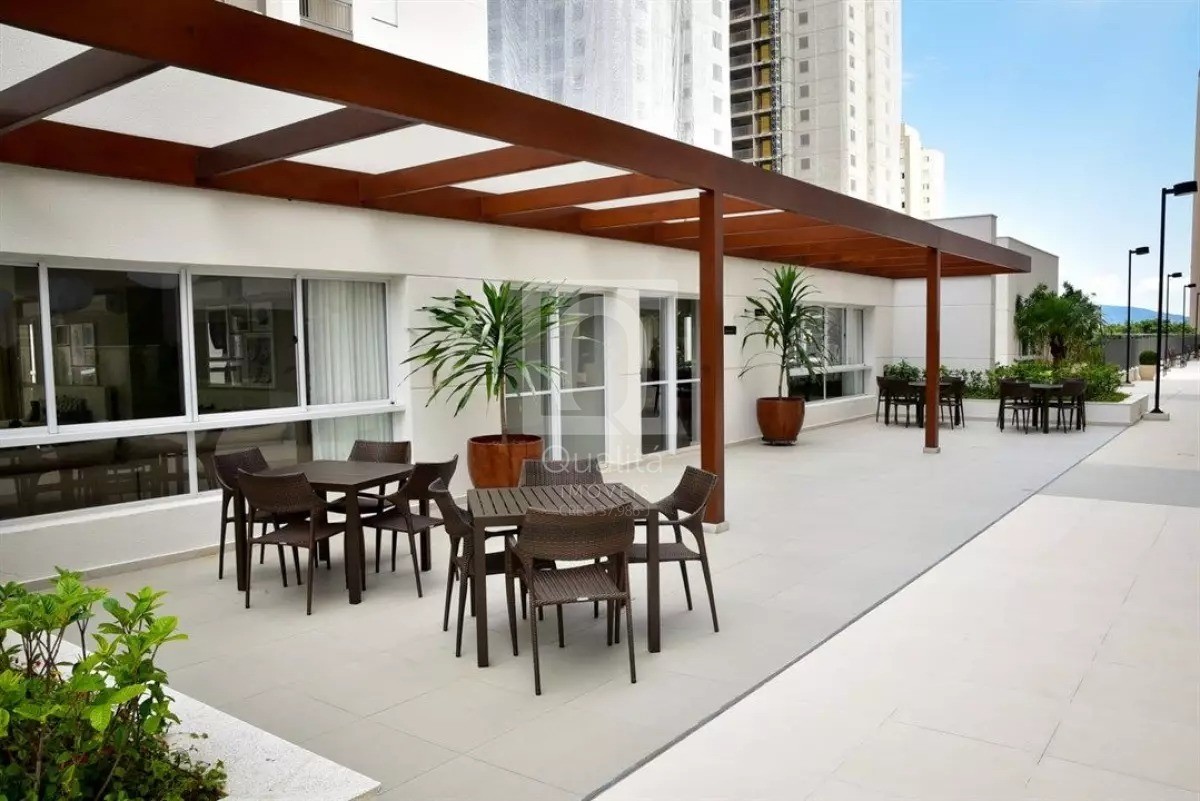 Apartamento, 3 quartos, 187 m² - Foto 33