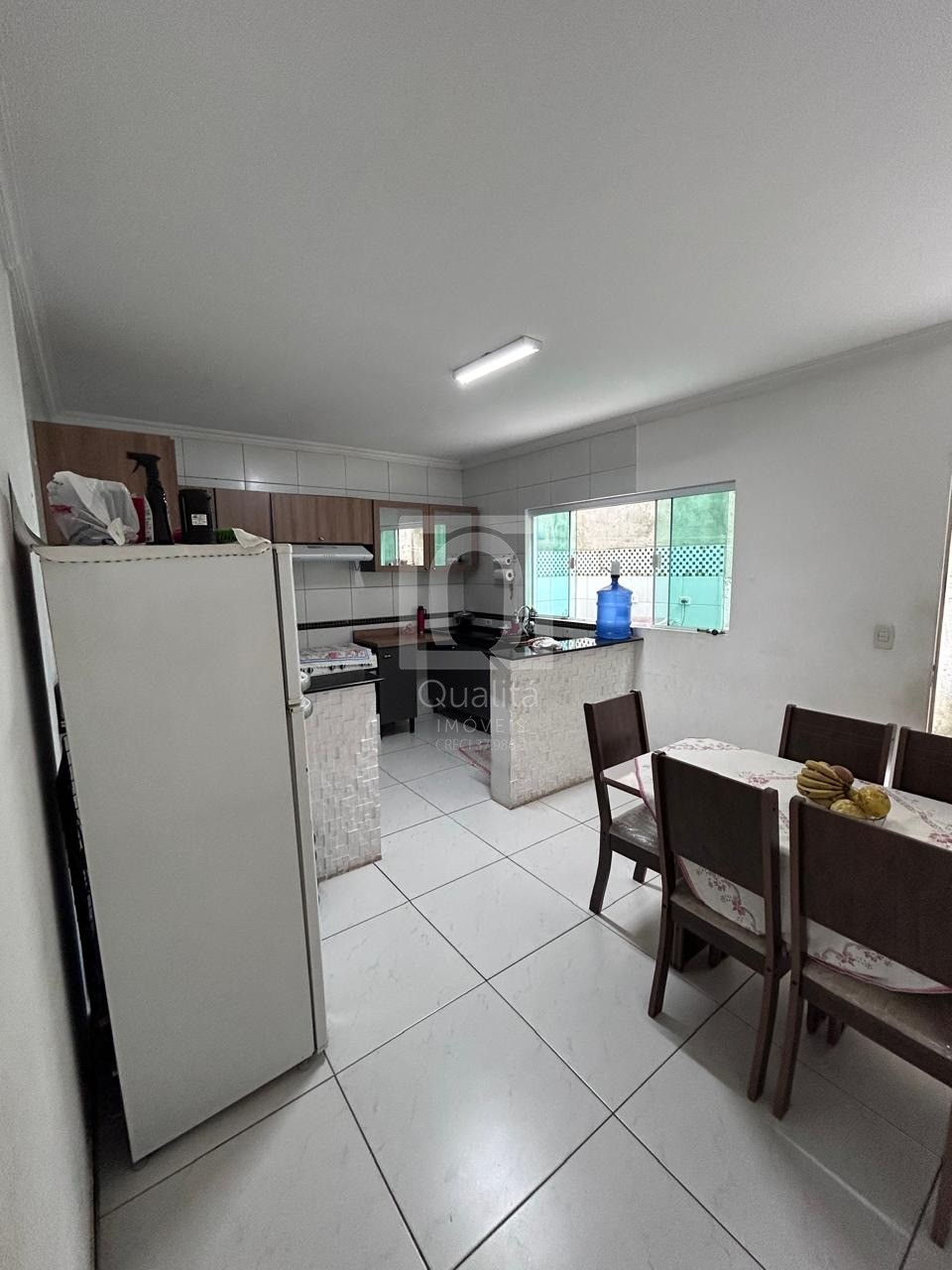 Sobrado, 4 quartos - Foto 4