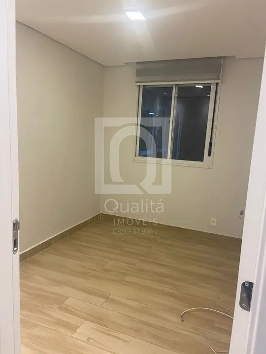 Apartamento, 3 quartos, 187 m² - Foto 5