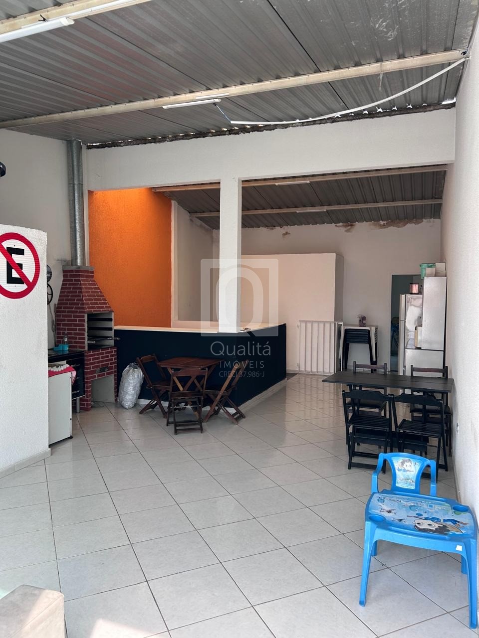Sobrado, 4 quartos - Foto 16