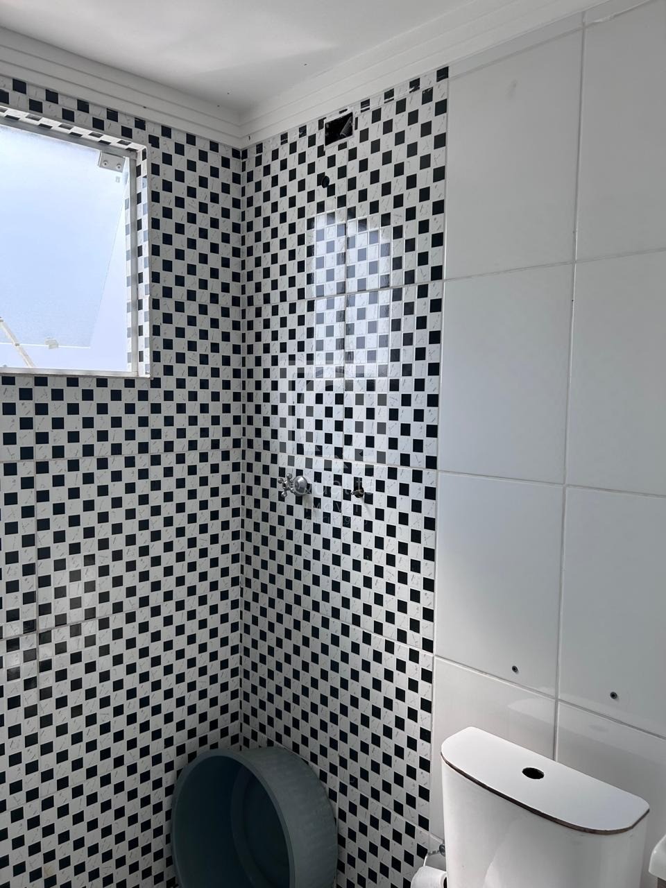 Sobrado, 4 quartos - Foto 14