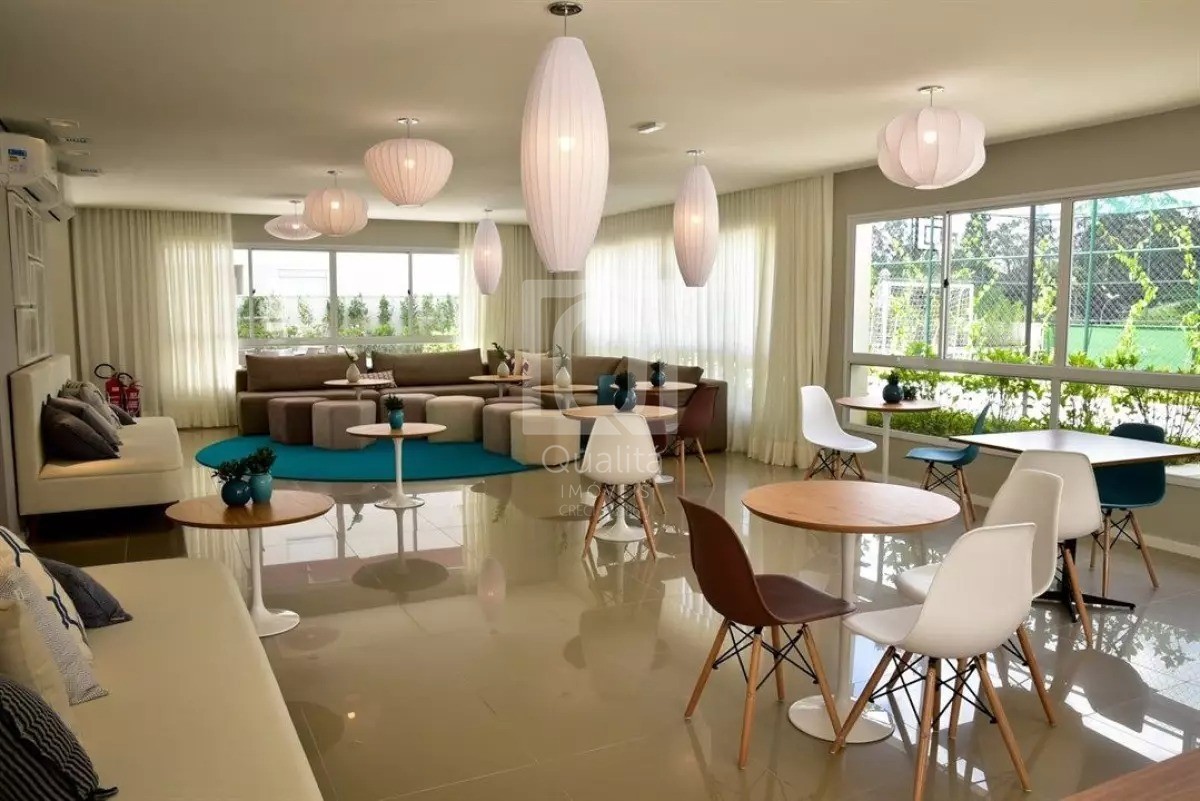 Apartamento, 3 quartos, 187 m² - Foto 20