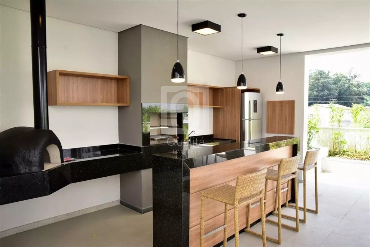 Apartamento, 3 quartos, 187 m² - Foto 17