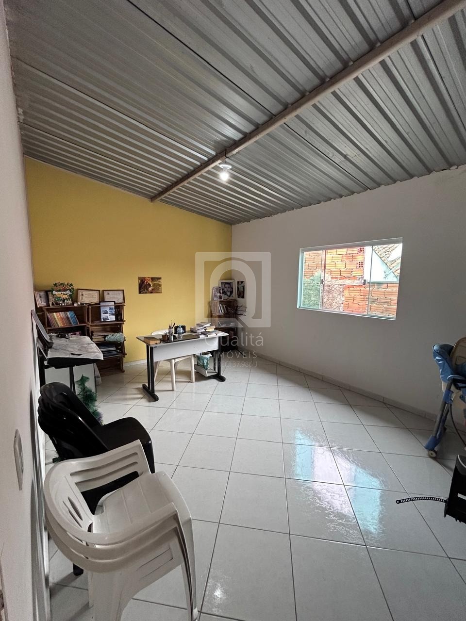 Sobrado, 4 quartos - Foto 18