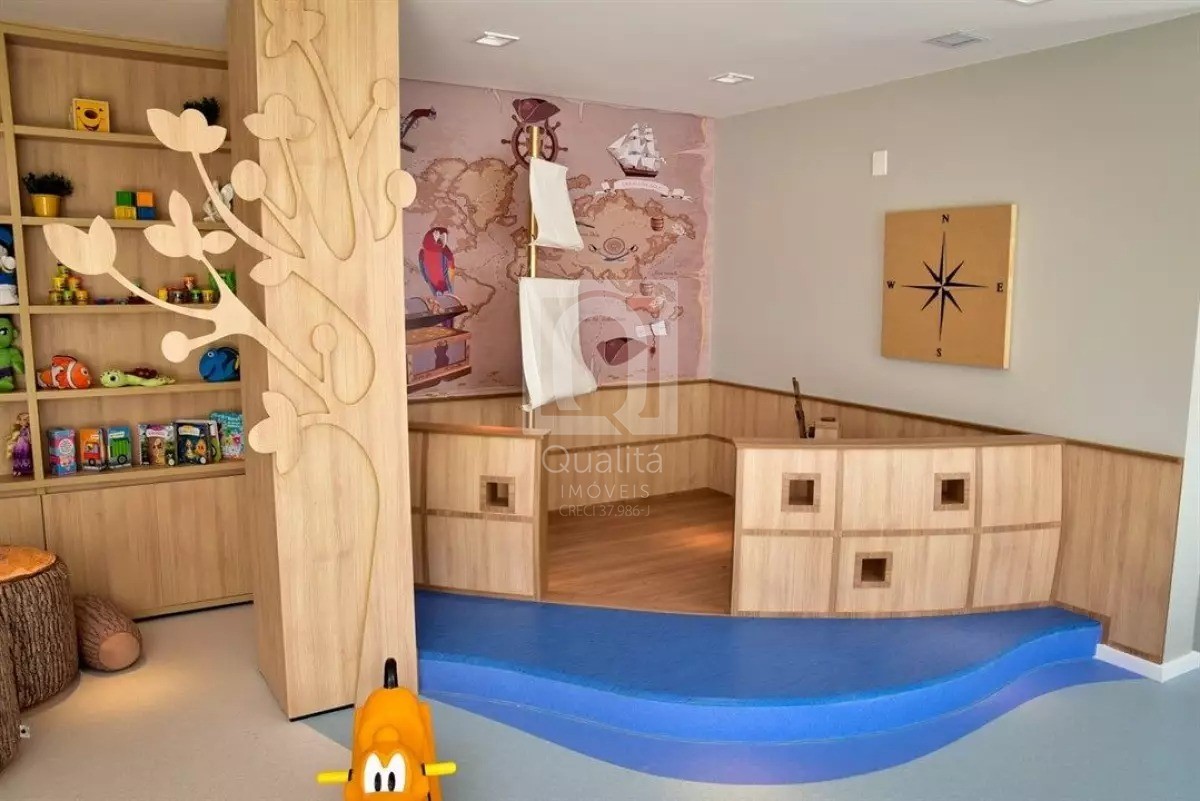 Apartamento, 3 quartos, 187 m² - Foto 21