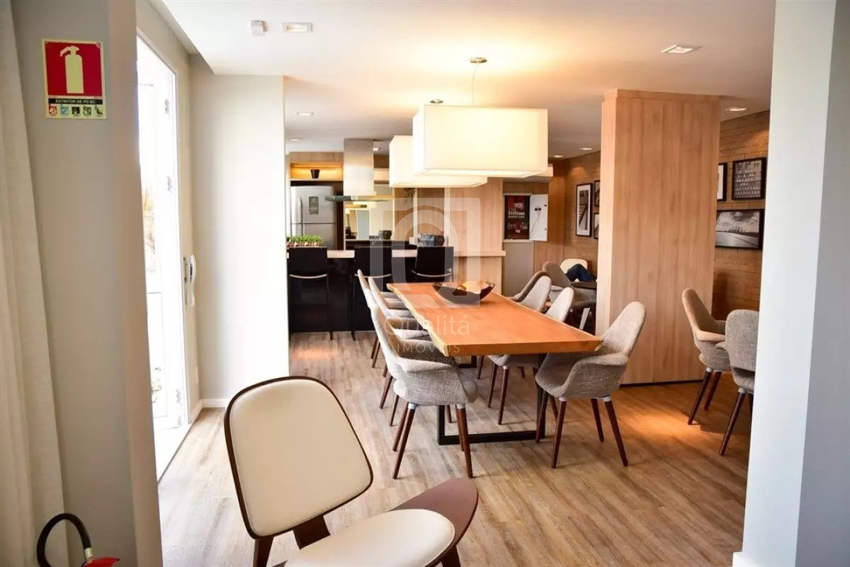 Apartamento, 3 quartos, 187 m² - Foto 19