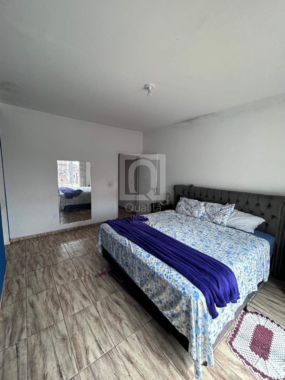 Sobrado, 4 quartos - Foto 6