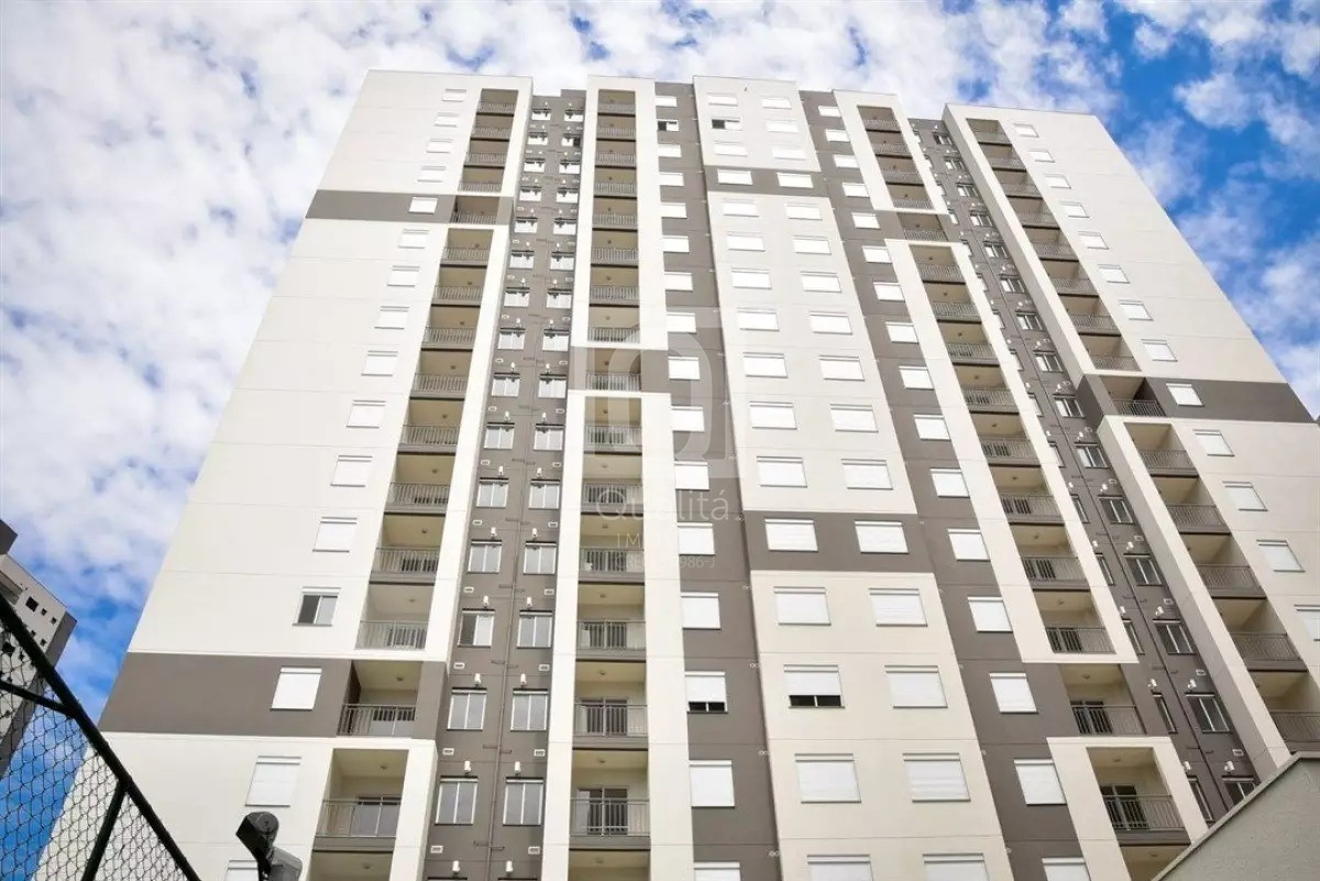 Apartamento, 3 quartos, 187 m² - Foto 35