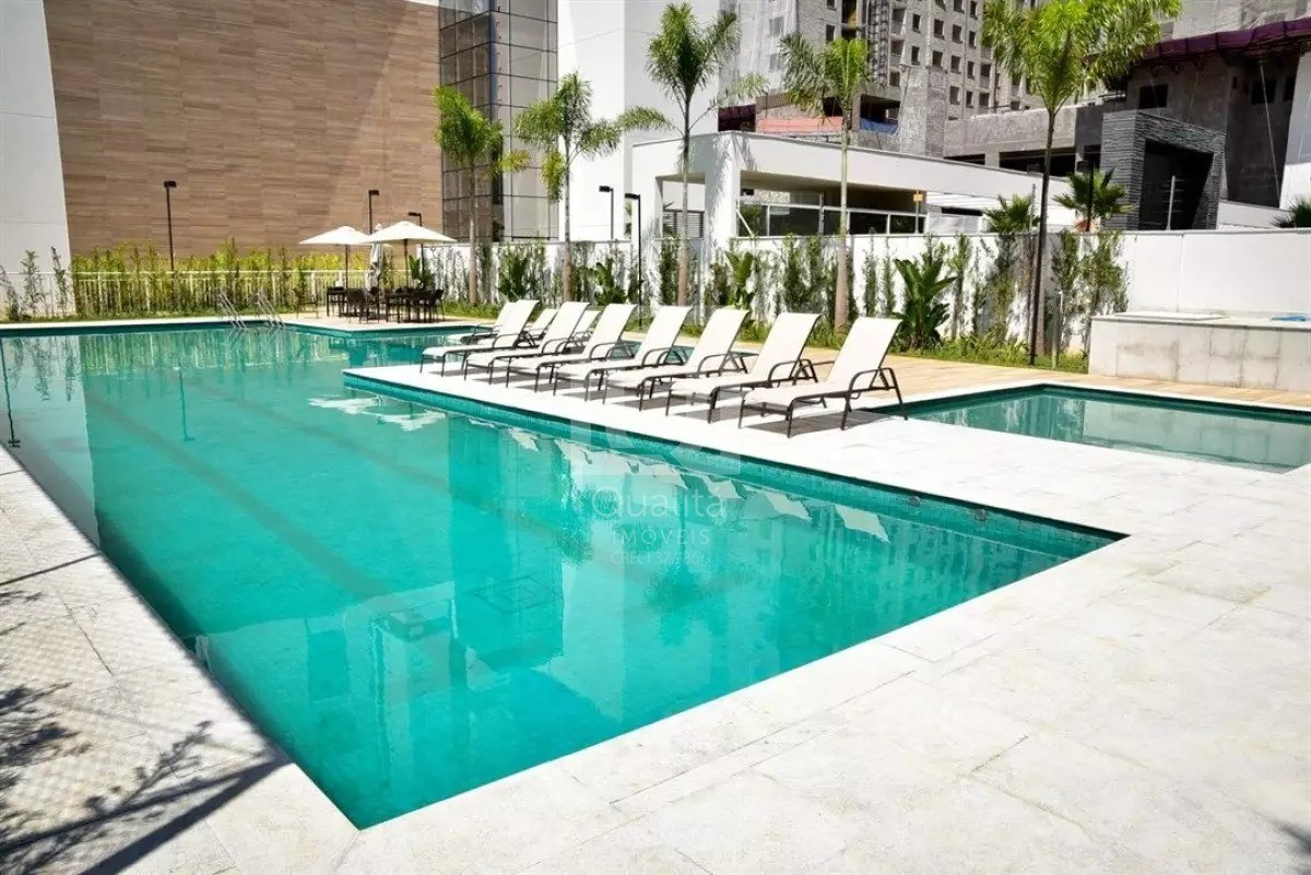 Apartamento, 3 quartos, 187 m² - Foto 12