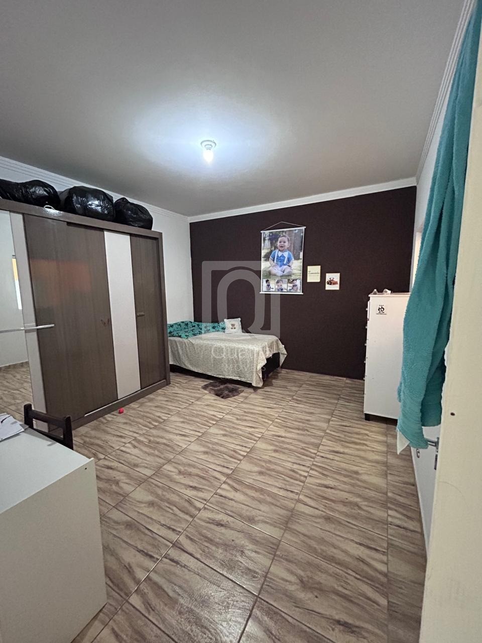 Sobrado, 4 quartos - Foto 7
