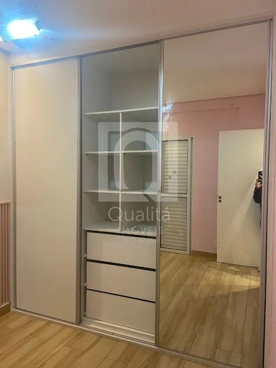 Apartamento, 3 quartos, 187 m² - Foto 7