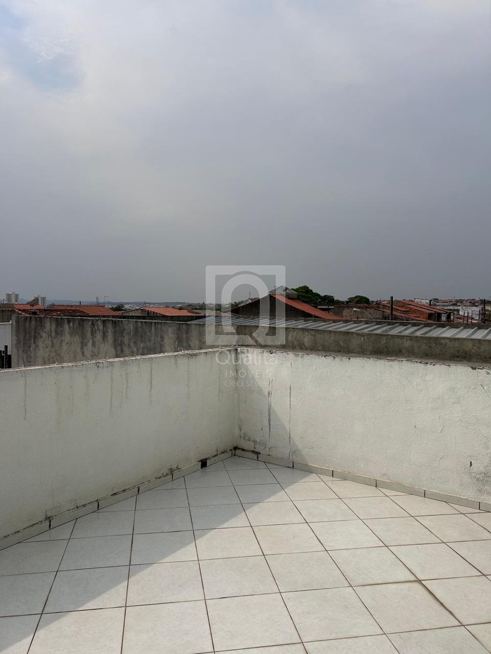 Sobrado, 4 quartos - Foto 20