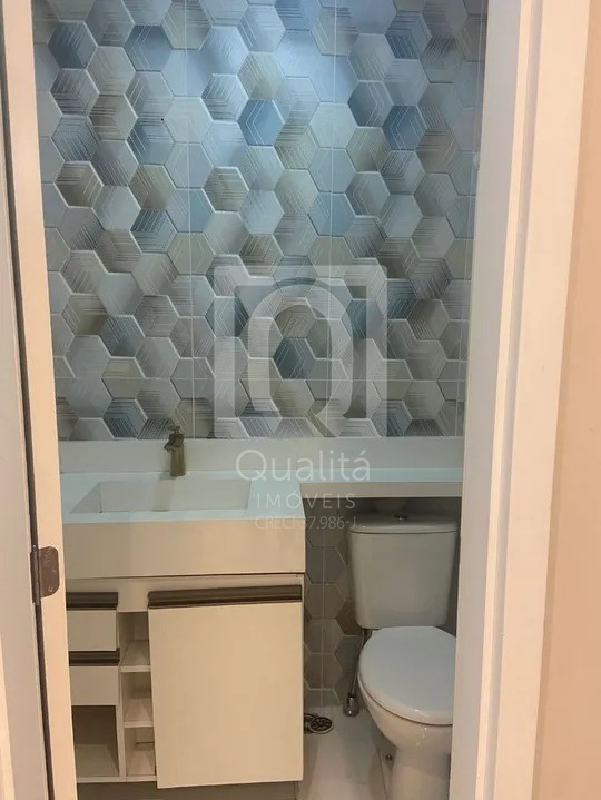Apartamento, 3 quartos, 187 m² - Foto 10