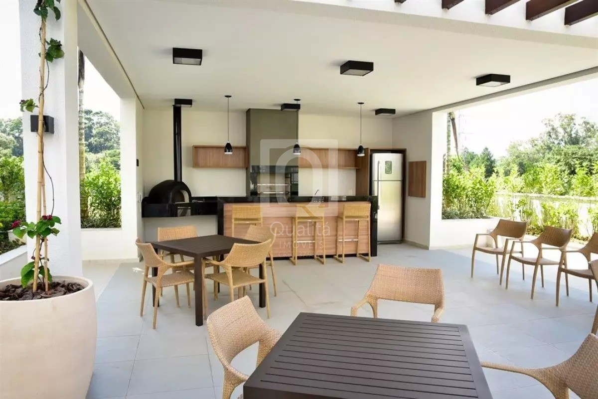 Apartamento, 3 quartos, 187 m² - Foto 16