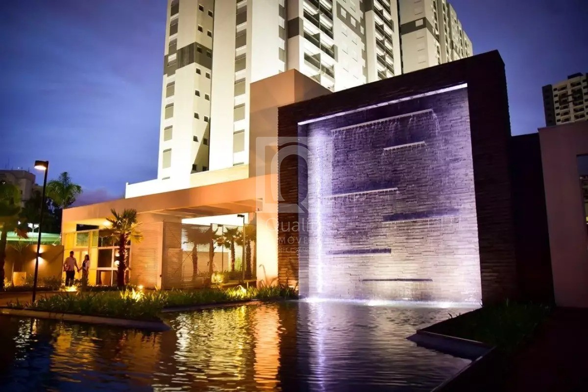 Apartamento, 3 quartos, 187 m² - Foto 34