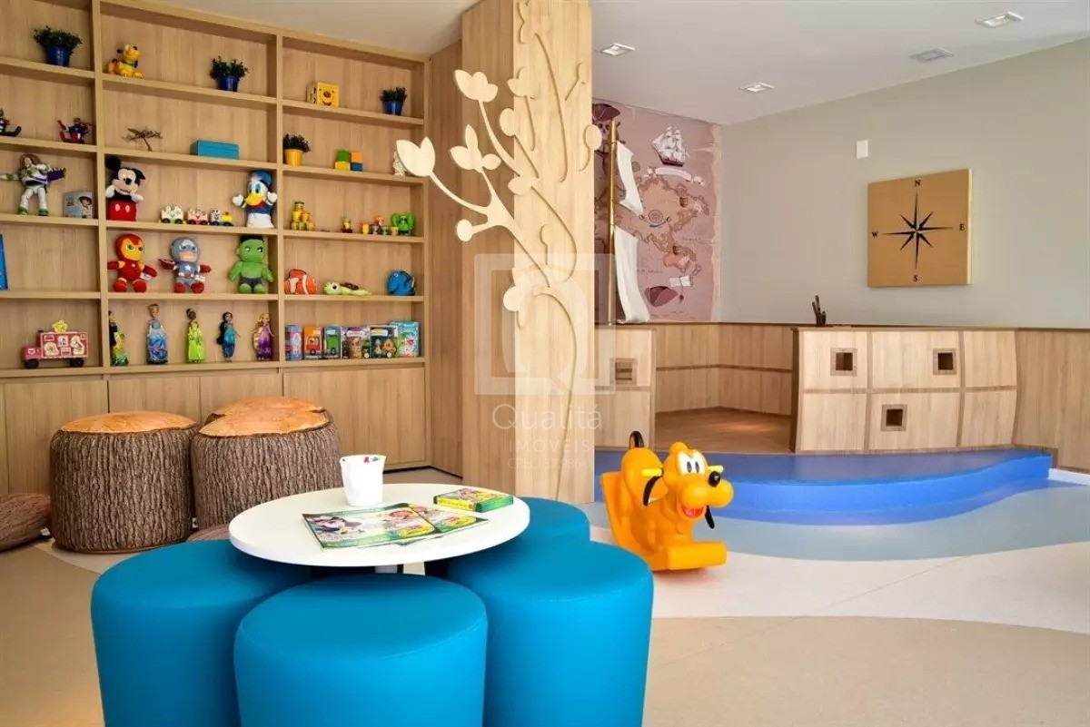 Apartamento, 3 quartos, 187 m² - Foto 15