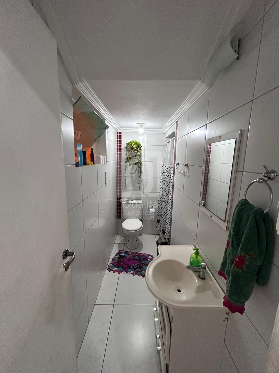 Sobrado, 4 quartos - Foto 11