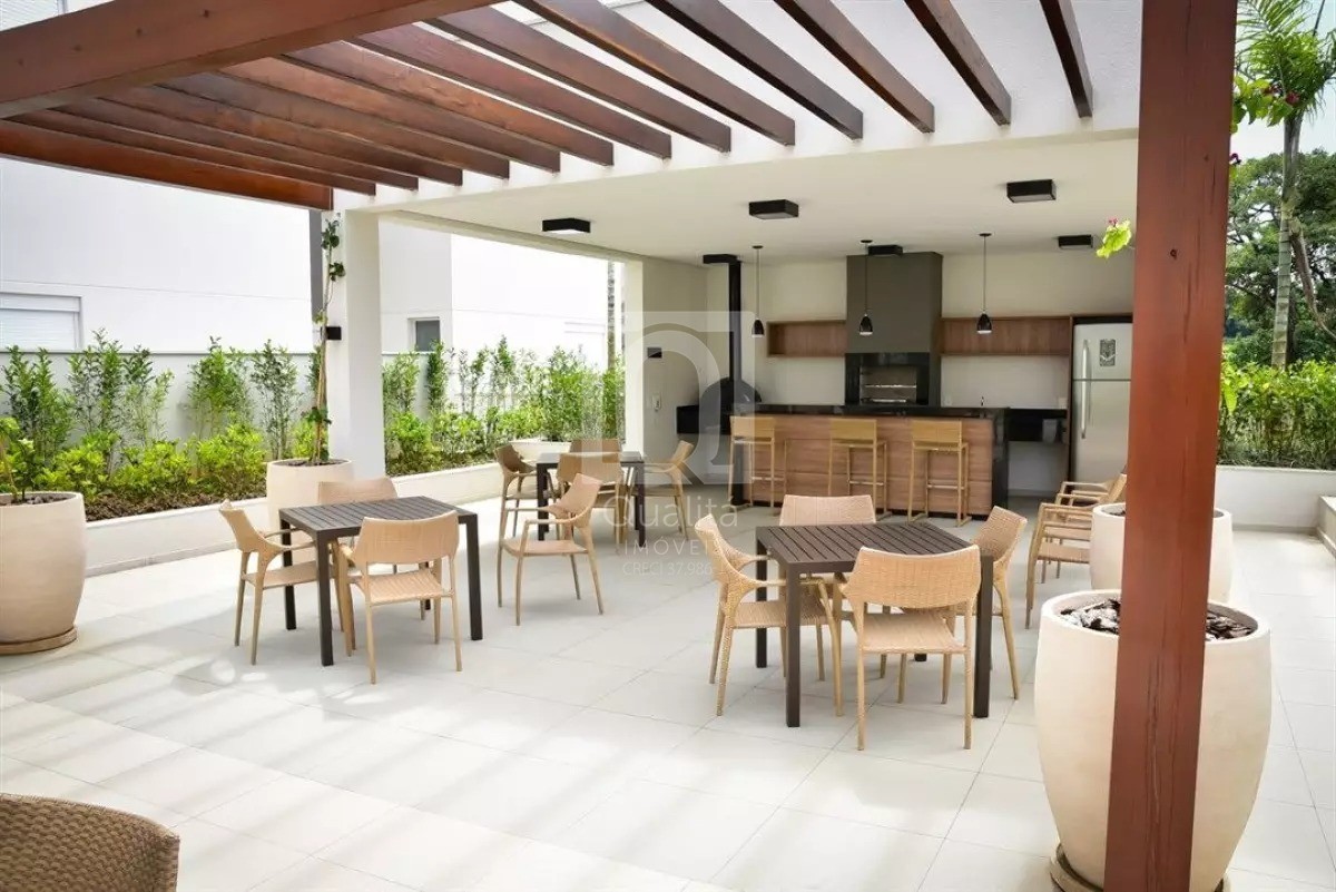 Apartamento, 3 quartos, 187 m² - Foto 25