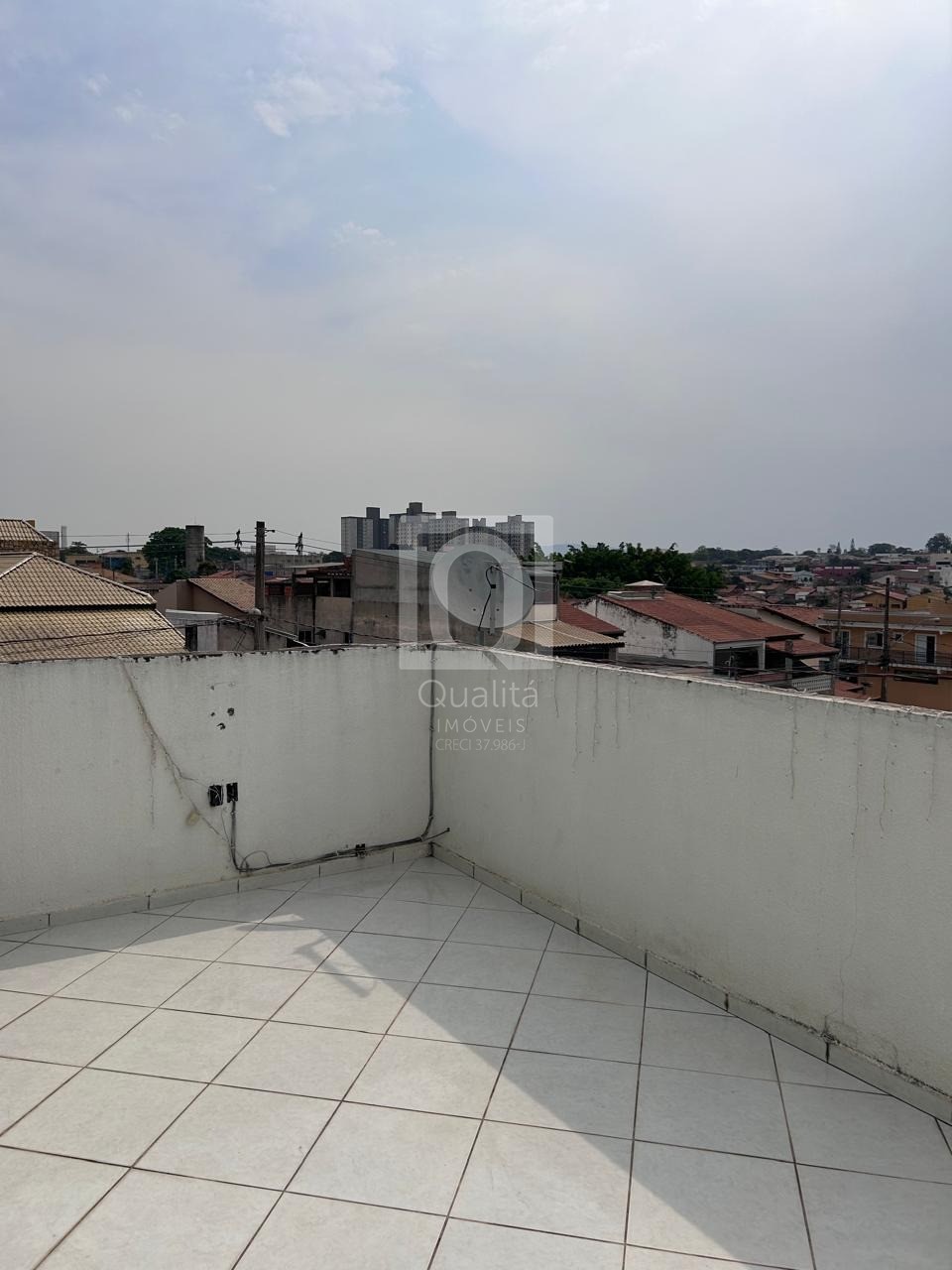Sobrado, 4 quartos - Foto 19