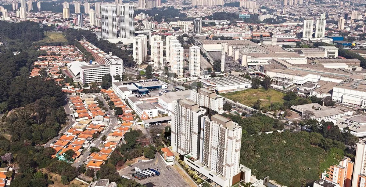 Apartamento, 3 quartos, 187 m² - Foto 36