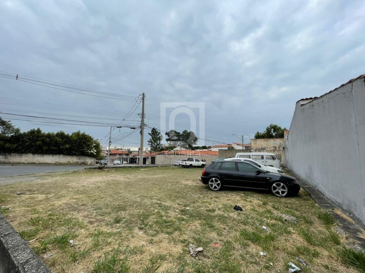 Terreno, 346 m² - Foto 2