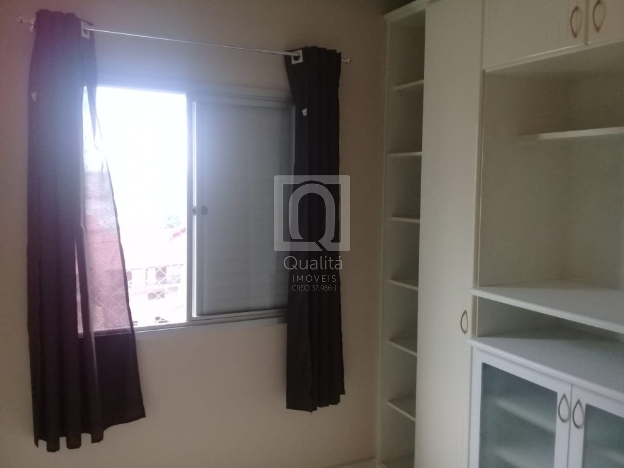 Apartamento, 2 quartos, 65 m² - Foto 9