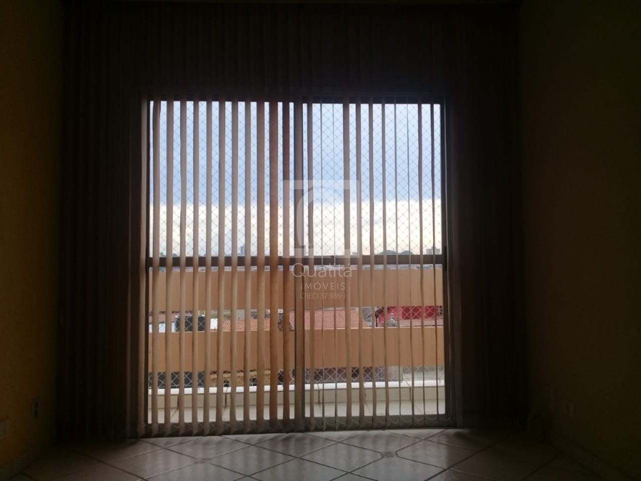Apartamento, 2 quartos, 65 m² - Foto 5